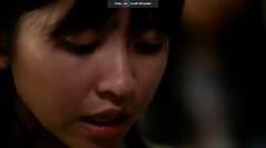Film Indie Indonesia: Trailer Mata Tertutup 