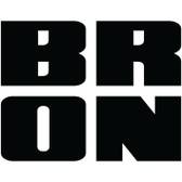 Bron Studios