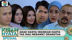 Kebaikan Yang Hanya Di Pandang Sebelah Mata - Kisah Nyata Premier