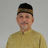 Afrizal Anoda