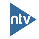Nusantara TV