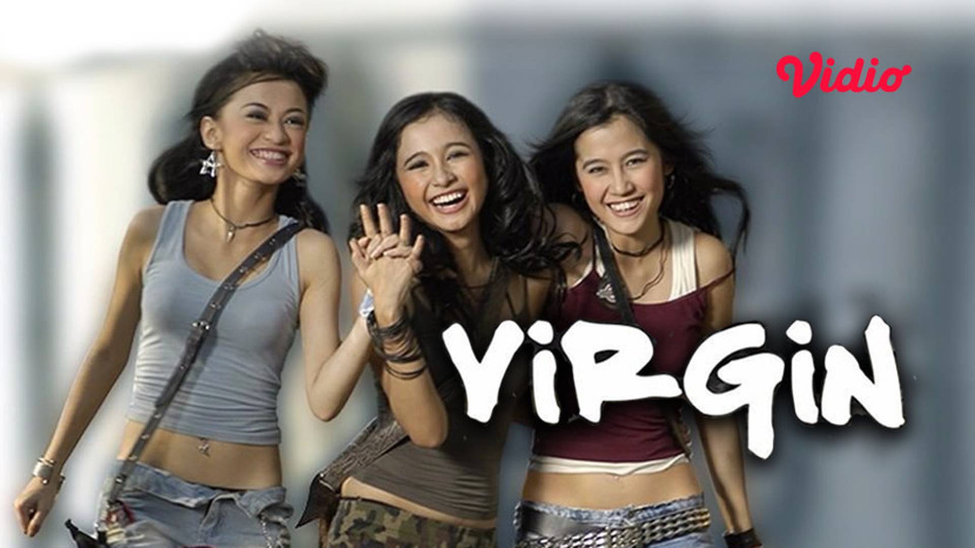 Virgin