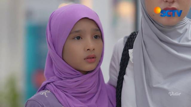 [Express] Episode 83 Part 1/2