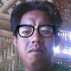 user profile