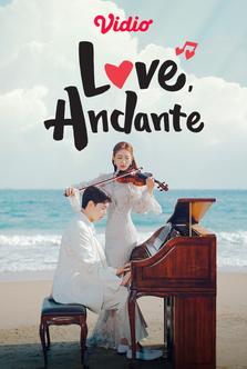 Love Andante