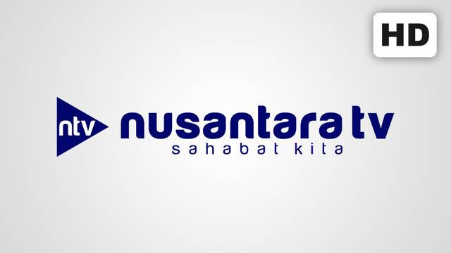 Kok Bisa Viral