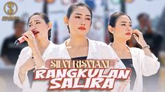 RANGKULAN SALIRA - SILVI RISVIANI (OFFICIAL MUSIC VIDEO)