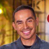 Manny Montana