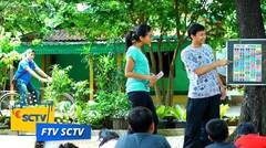 FTV SCTV - Pangeran Emang Ngeselin Sih, Tapi Dara Suka