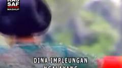 Bungsu Bandung - Bohong Ahh (Treasure You-nya Bruno Mars Versi Sunda)