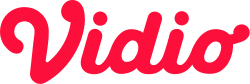 vidio.com