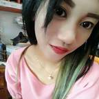 user profile