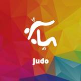 Judo - Para Asian Games 2018