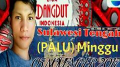 #LigaDangdutIndonesia #Sulawesi Tengah Odien Bungalek