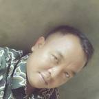 user profile