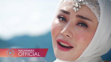 Baby Sexyola - Tiada Tuhan Selain Allah (Official Music Video NAGASWARA) #religi