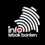 Info Lebak Banten