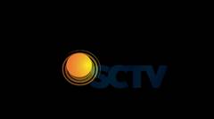 SCTV Istimewa