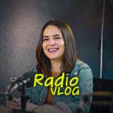 Radio Vlog | Webseries