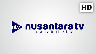 Nusantara TV