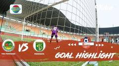 Tira Persikabo (2) vs (2) Persebaya Surabaya - Goal Highlights | Shopee Liga 1