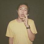 user profile
