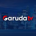 Garuda TV