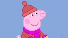 Peppa Pig Season 4 Episode 49