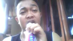 agus123 by pepsodent  