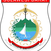Tim Voli Sulawesi Barat