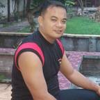user profile