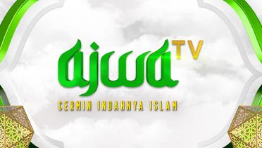 AJWA TV