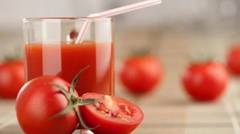5 Manfaat Tomat Bagi Kesehatan Dan Kecantikan