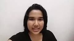 Review Sabun Cuci Muka #7 Closing | Ingga Nasution - Bekasi #vidioIndonesiaku #vlogBF2016