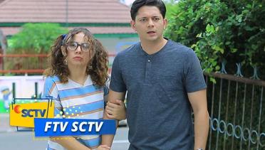 FTV SCTV - Jutaan Mak Comblang Bahkan Tidak Menyadari