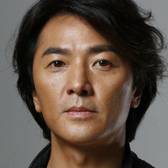 Ekin Cheng Yee-Kin