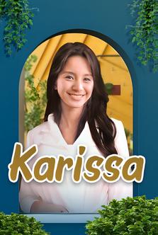 Karissa