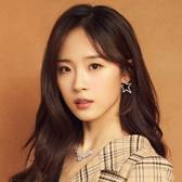 Lu Yang Yang