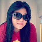 user profile