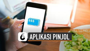 Google Siap Musnahkan Aplikasi Pinjol di Play Store