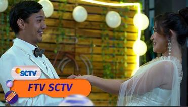 Labrak Mantan Auto Manten | FTV SCTV