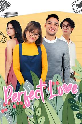 Perfect Love
