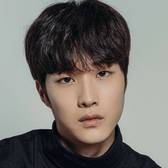 Lee Jong Won