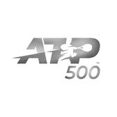 ATP 500