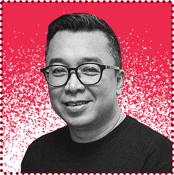 Indra Yudhistira