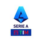 Serie A 2021/22
