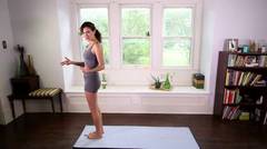 Morning Yoga - Yoga To Start Your Day!