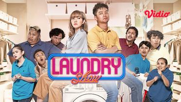 Laundry Show