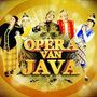 OVJForever