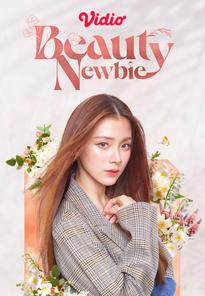 Nonton online my id is gangnam beauty hot sale